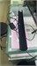 Телевизор 24" doffler 24KH29 890000737683