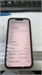 APPLE IPHONE 13 128 890000737672