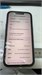 APPLE IPHONE 13 128 890000737672