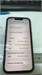 APPLE IPHONE 13 128 890000737672