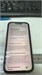 APPLE IPHONE 13 128 890000737672
