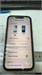 APPLE IPHONE 13 128 890000737672