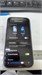 APPLE IPHONE 13 128 890000737672