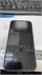 APPLE IPHONE 13 128 890000737672