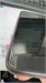 APPLE IPHONE 13 128 890000737672