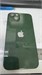 APPLE IPHONE 13 128 890000737672