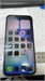 APPLE IPHONE 13 128 890000737672