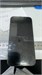 APPLE IPHONE 13 128 890000737672