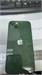 APPLE IPHONE 13 128 890000737672