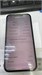 APPLE IPHONE 13 128 890000737672