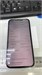 APPLE IPHONE 13 128 890000737672