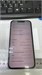 APPLE IPHONE 13 128 890000737672