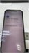 APPLE IPHONE 13 128 890000737672
