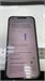 APPLE IPHONE 13 128 890000737672