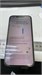 APPLE IPHONE 13 128 890000737672