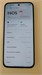 TECNO POVA 7 PRO 5G 8/256 890000736946