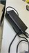 ПРИСТАВКА MICROSOFT XBOX 360 E CONSOLE 890000736495
