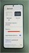 SAMSUNG GALAXY S25 12/256 ГБ 890000736122