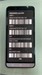 SAMSUNG GALAXY S25 12/256 ГБ 890000736122
