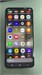 SAMSUNG GALAXY S25 12/256 ГБ 890000736122