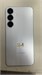 SAMSUNG GALAXY S25 12/256 ГБ 890000736122