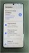 SAMSUNG GALAXY S25 12/256 ГБ 890000736122