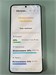 SAMSUNG GALAXY S25 12/256 ГБ 890000736122