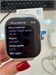 Смарт-часы Honor Choice Watch 2 Pro LWS-WB11 890000735728
