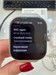 Смарт-часы Honor Choice Watch 2 Pro LWS-WB11 890000735728