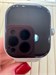 Смарт-часы Honor Choice Watch 2 Pro LWS-WB11 890000735728