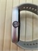 Смарт-часы Honor Choice Watch 2 Pro LWS-WB11 890000735728