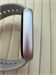 Смарт-часы Honor Choice Watch 2 Pro LWS-WB11 890000735728