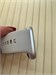 Смарт-часы Honor Choice Watch 2 Pro LWS-WB11 890000735728