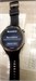 HUAWEI WATCH GT 5 Pro-6A4 890000735632