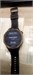 HUAWEI WATCH GT 5 Pro-6A4 890000735632