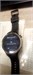 HUAWEI WATCH GT 5 Pro-6A4 890000735632