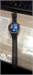 HUAWEI WATCH GT 5 Pro-6A4 890000735632