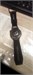 HUAWEI WATCH GT 5 Pro-6A4 890000735632