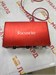Внешняя звуковая карта FOCUSRITE Scarlett Solo 2nd Gen 890000735565