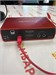 Внешняя звуковая карта FOCUSRITE Scarlett Solo 2nd Gen 890000735565
