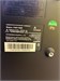Accesstyle F32EY1500B 890000736058