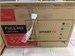 Accesstyle F32EY1500B 890000736058