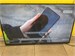 Accesstyle F32EY1500B 890000736058