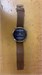 Huawei Watch GT 4-585 890000735644