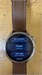 Huawei Watch GT 4-585 890000735644
