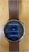 Huawei Watch GT 4-585 890000735644