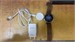 Huawei Watch GT 4-585 890000735644