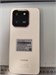 HONOR X7D 8/256 ГБ 890000735500