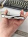 HONOR X7D 8/256 ГБ 890000735500
