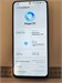 HONOR X7D 8/256 ГБ 890000735500
